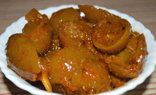 nimbu-achar-500x500
