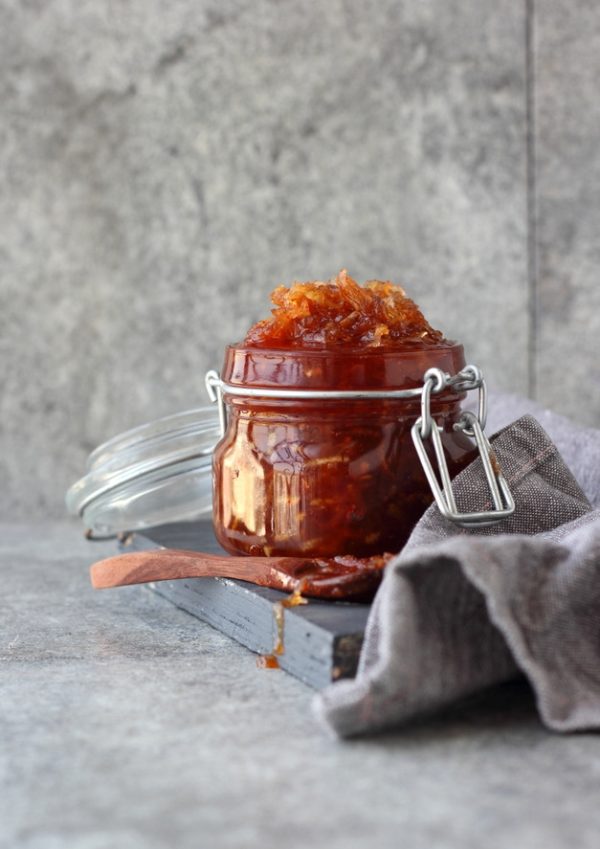 Homemade Sweet Lemon Pickle, Meetha Nimbu Ka Achaar
