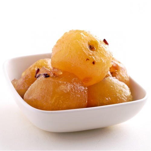 apple-murabba-500×500 apple-murabba-500x500