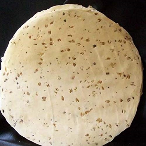 jeera-papad jeera-papad