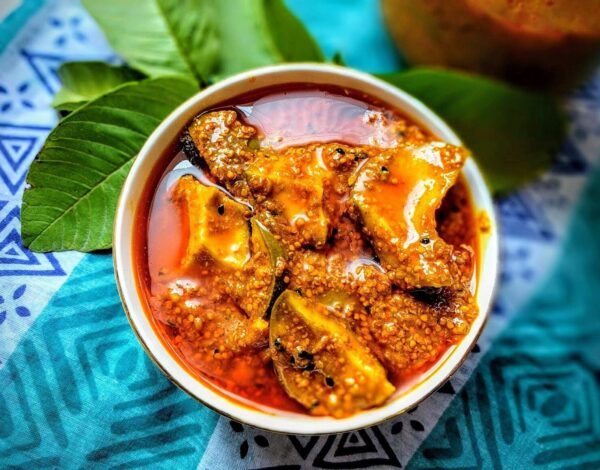 mango-pickle-recipe-step-by-step-instructions-7