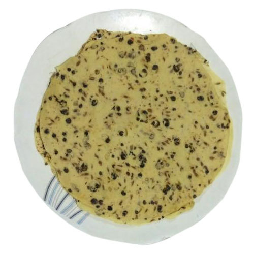 masala-papads-500×500 masala-papads-500x500