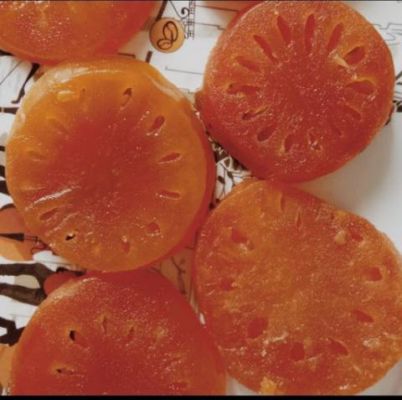 67cafc91046cffe7e;l;l;l;34ae86795b2c8ee2cdc380