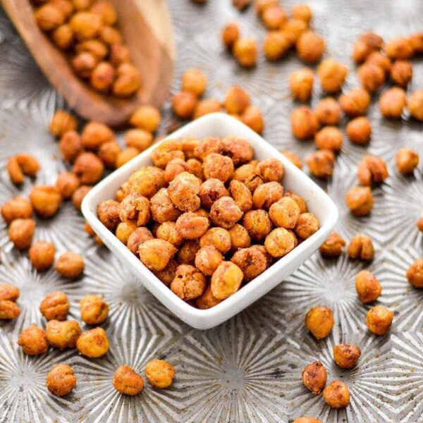 Crunchy-Roasted-Chickpeas-vegan-gluten-free-easy Crunchy-Roasted-Chickpeas-vegan-gluten-free-easy