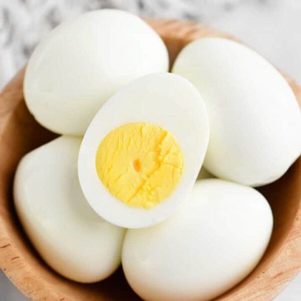 How-Long-To-Boil-Eggs-Recipe-720×720 How-Long-To-Boil-Eggs-Recipe-720x720