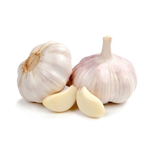 deshi-garlic-5-kg-500×500 deshi-garlic-5-kg-500x500