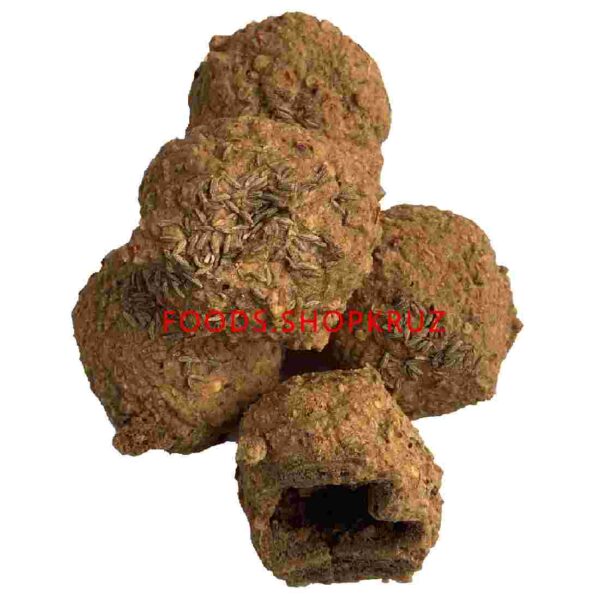Amritsari Medium Spicy masala wadi - Image 3