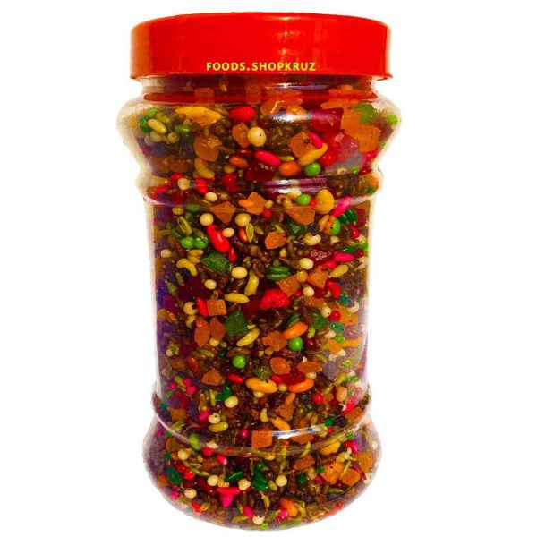 Amritsari Mukhwas,Mouth Freshener, Digestive, After-Meal Snack - Image 3