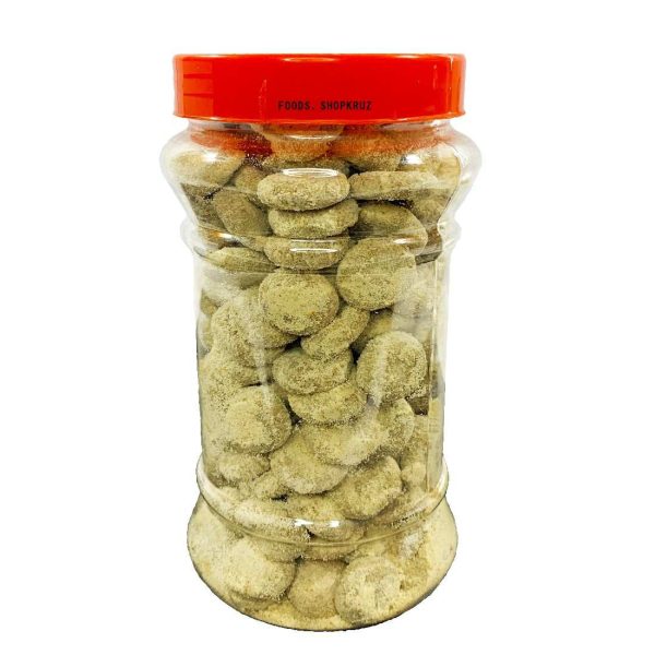 Hing Peda Hajma pachak 370gm Digestive - Image 4