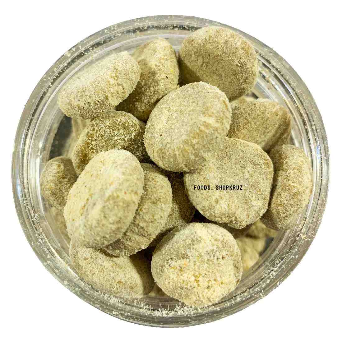 Hing Peda Hajma pachak 370gm Digestive - Image 5