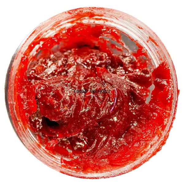Chulbuli Imli Jar Khatti Meethi - Image 4