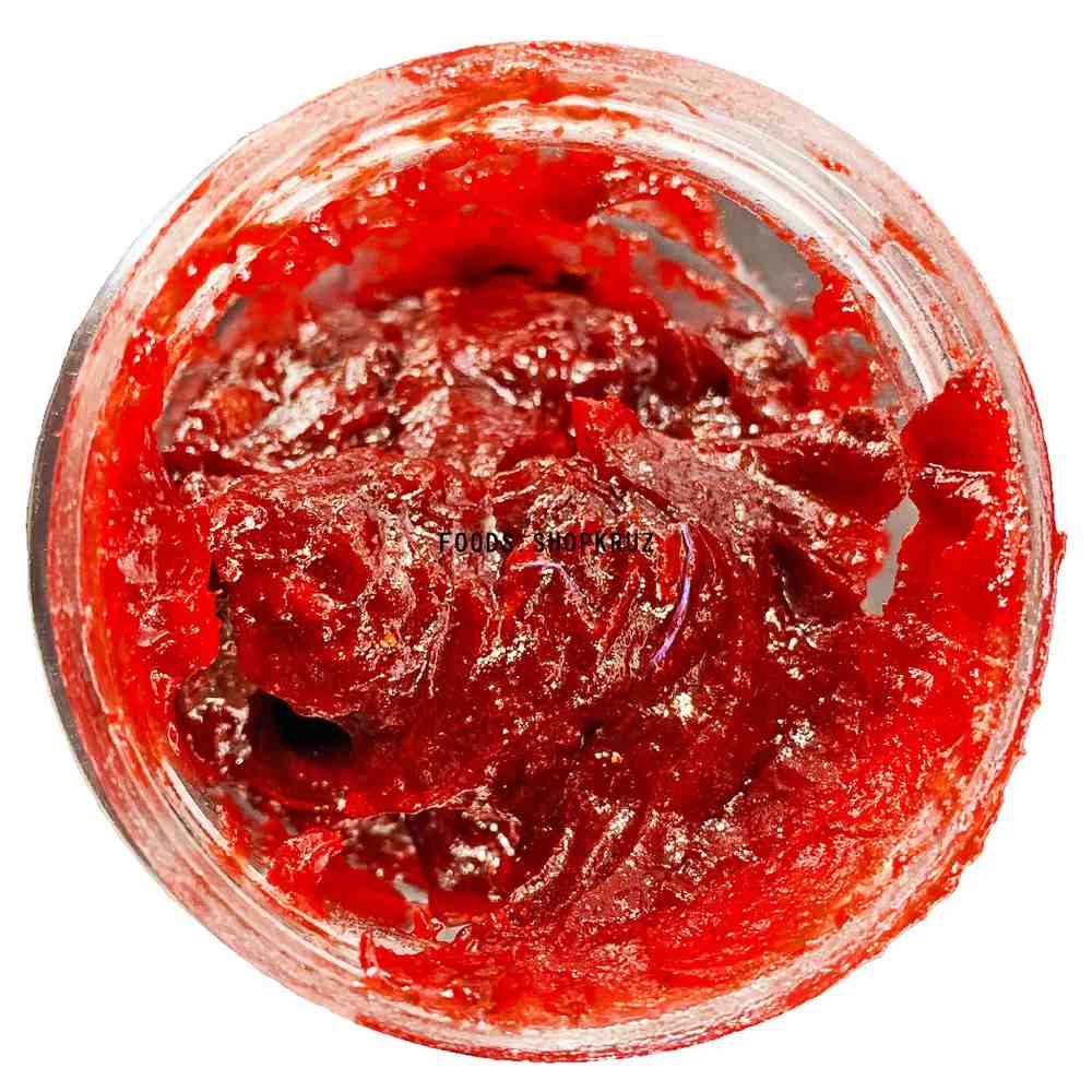 Chulbuli Imli Jar Khatti Meethi - Image 4
