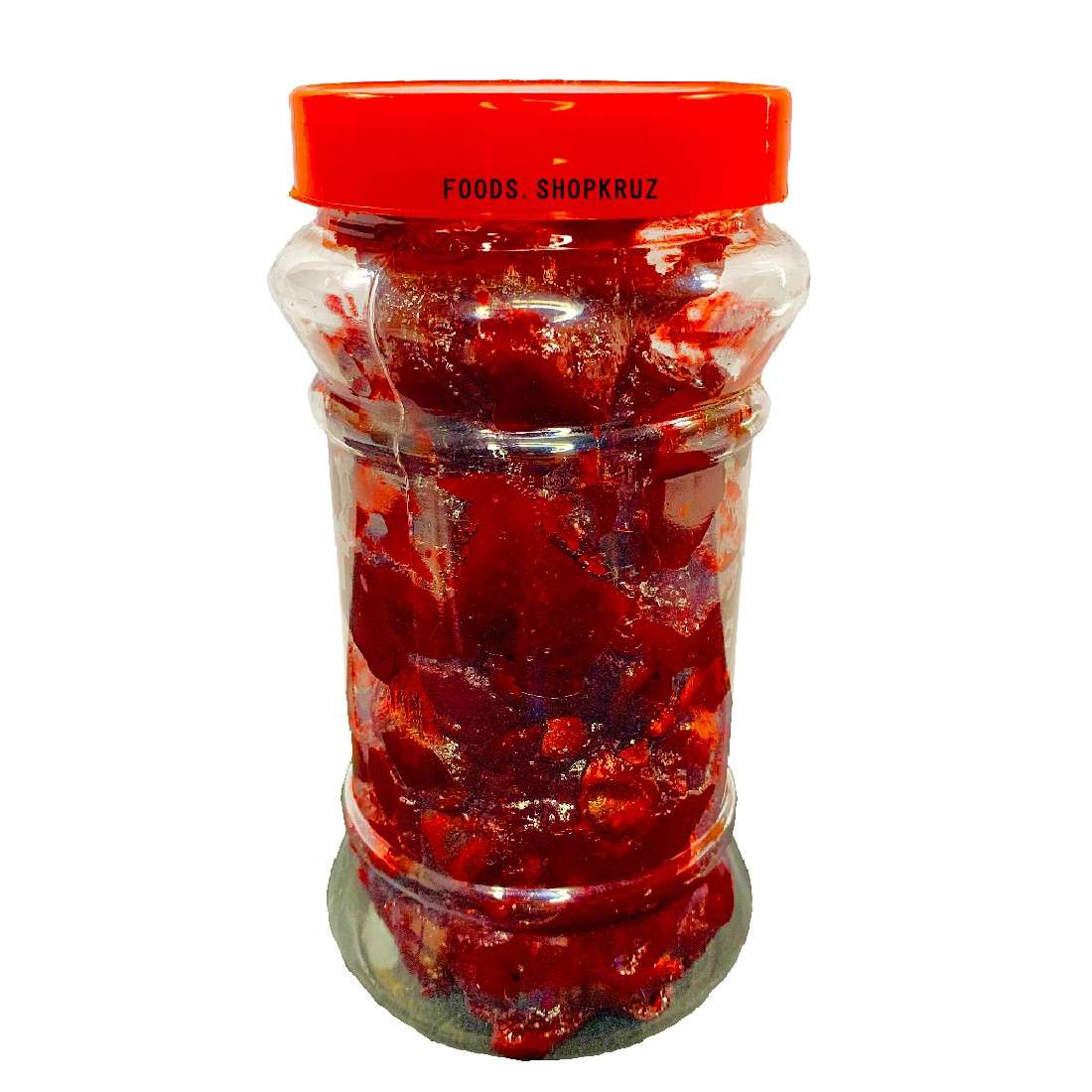 Chulbuli Imli Jar Khatti Meethi - Image 2