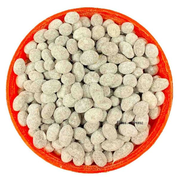 Jeera Goli Digestive, After-Meal, Mukhwas - Image 3