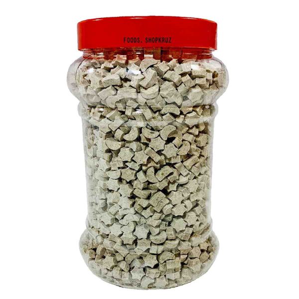 Chand Sitara 300gm | Sweet & Sour Star And Moon - Image 5