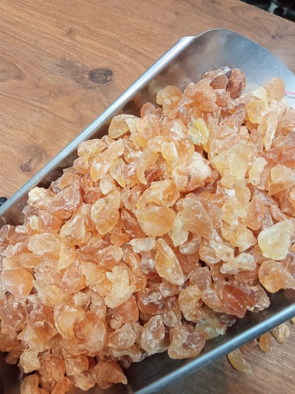 Gond Katira wholesale tragacanth Crystals Superfood 9 kg