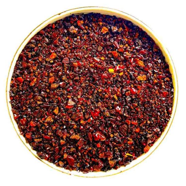 Kamarkas gond chunia Palash gond salvia plebeian Butea monosperma - Image 2