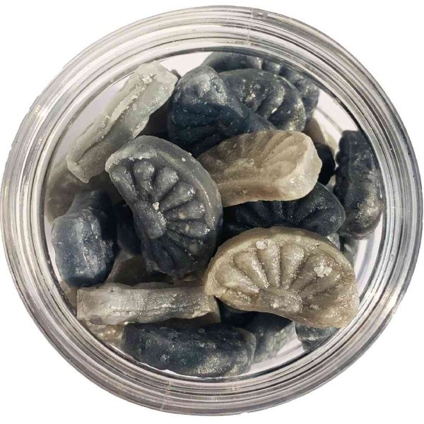 Black Pepper Flavoured 100Gm /Khatti Mithi |Kali Mirch Candy |Chatpata Masala | Spice Mix Popping Toffee - Image 2
