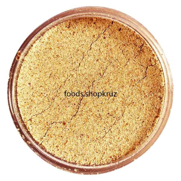 Black Salt Powder/Kala Namak 100 g - Image 2
