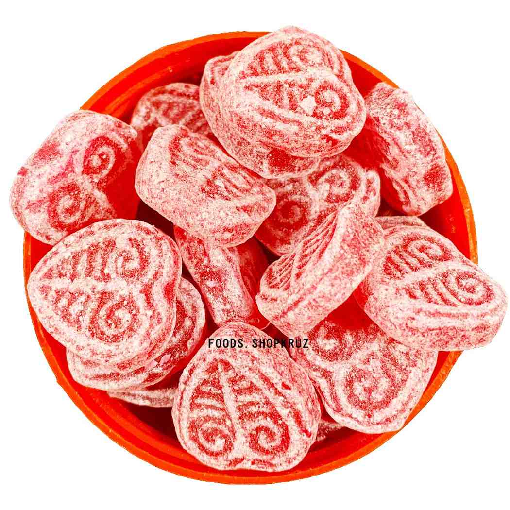 Paan Candy Mint Paan Toffee 100gMukhwas, Mouth freshner - Image 2