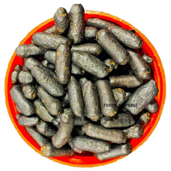 Harde Vati Pachak Goli for Gas,Acidity,Digestion & Flatulence 100 grams After-Meal,Mukhwas - Image 2