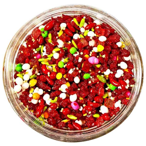 Luxury shahi Mukhwas 100 * 2 grams Good for Health & Digestion After-Meal - Image 2